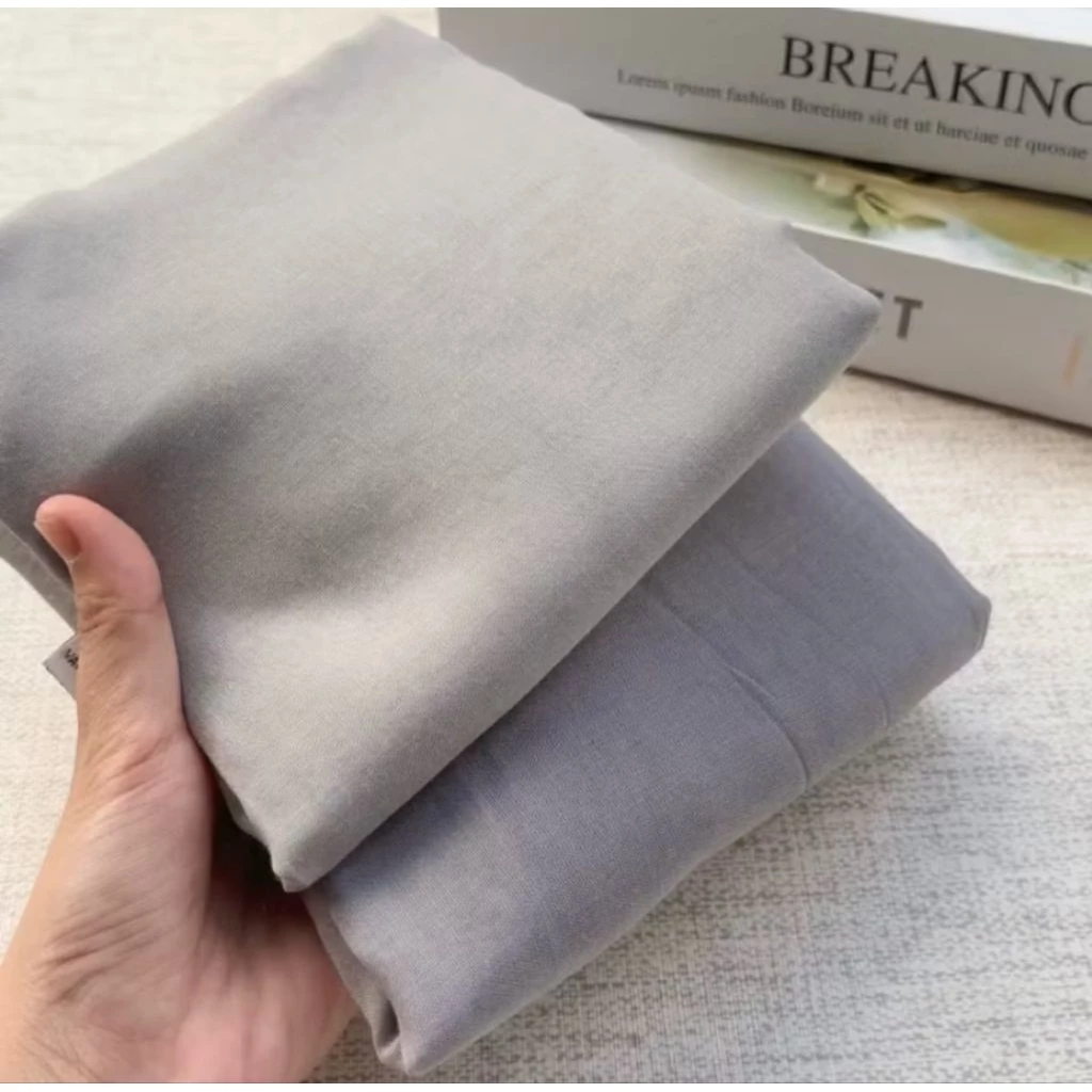 COD/Kerudung Segi Empat Paris jadul ORI VARISHA /Azara/ Redros/ Segi Empat Paris Jadul Sadika/Paris Jadul Terlaris Di Shopee - Gambar 4