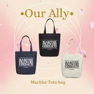 girbaud tote bag - Prices and Deals - Aug 2025 | Shopee
