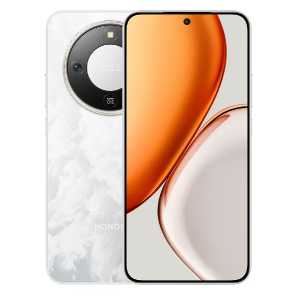 Honor X70 5G 6.79'' AMOLED 120HZ Snapdragon 6 Gen 4 8300mAh 80W - Gambar 2
