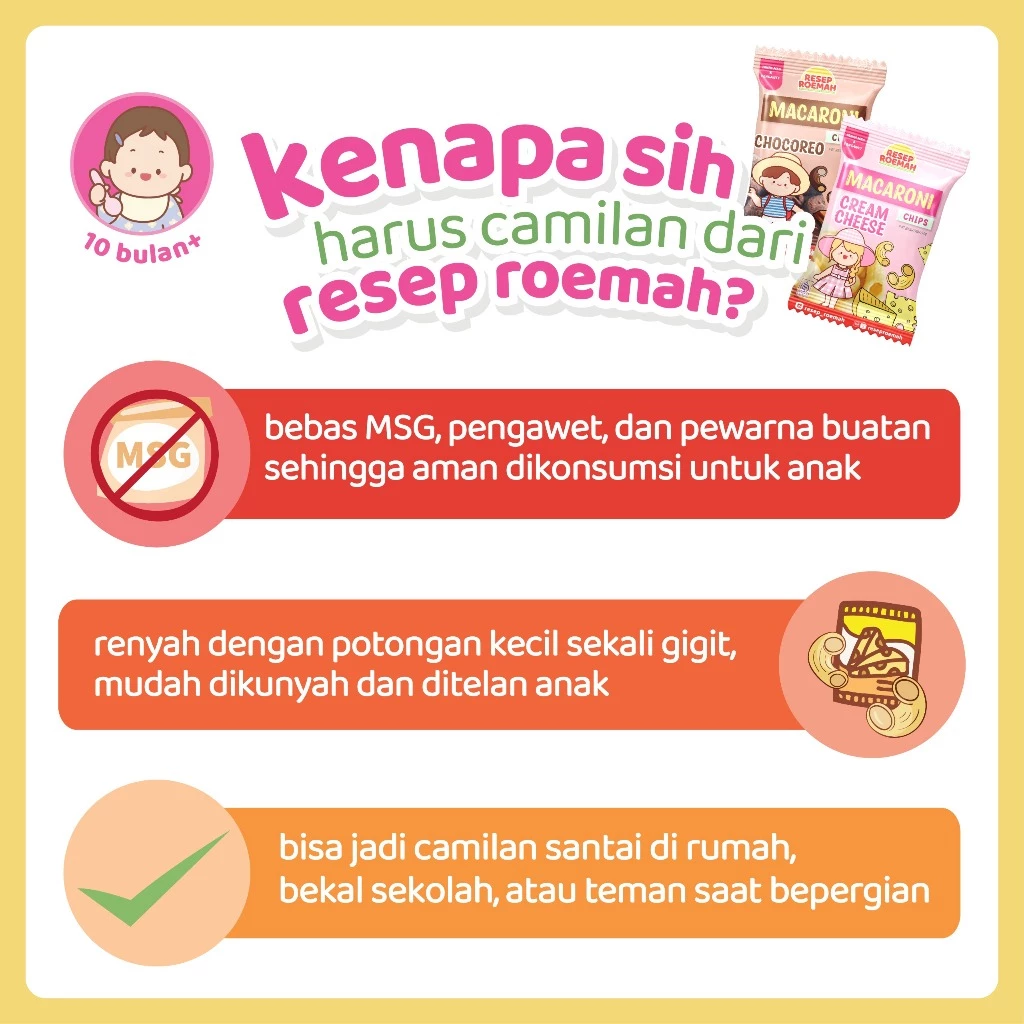 Chicken Essence Ayam Kampung sachet 15 gr by Resep Roemah – Bumbu Kaldu Essence Premium untuk MPASI / No MSG & Pengawet - Gambar 3