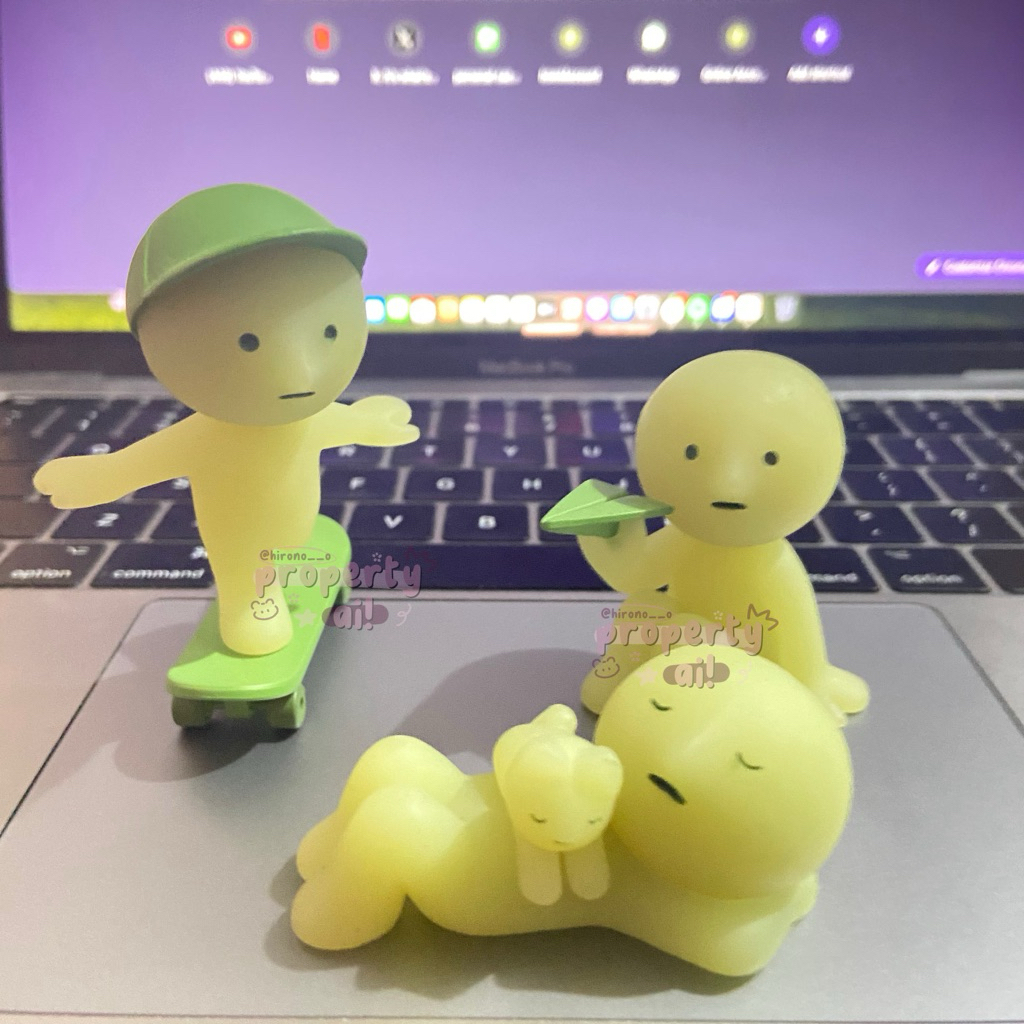 BOOKED SMisk | Shopee Singapore