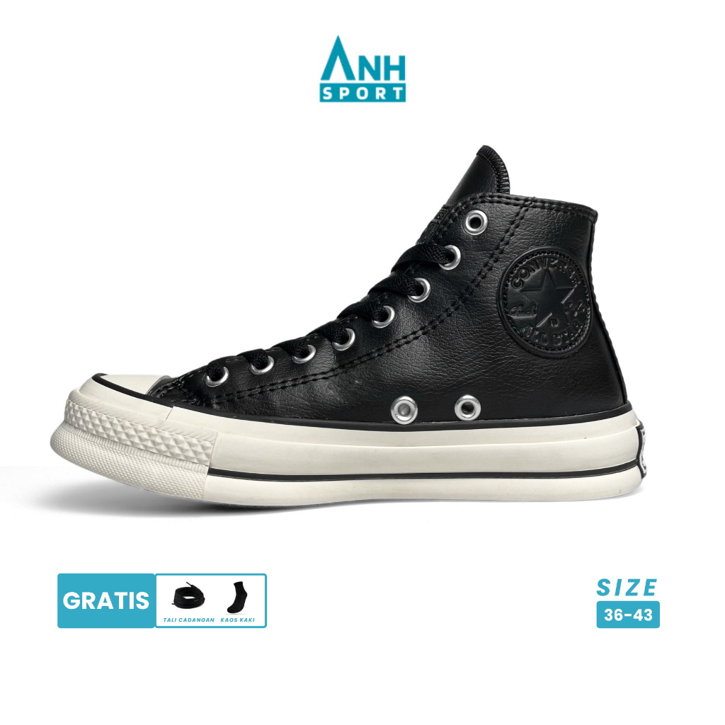 converse high top shoes Prices and Deals Oct 2025 Shopee