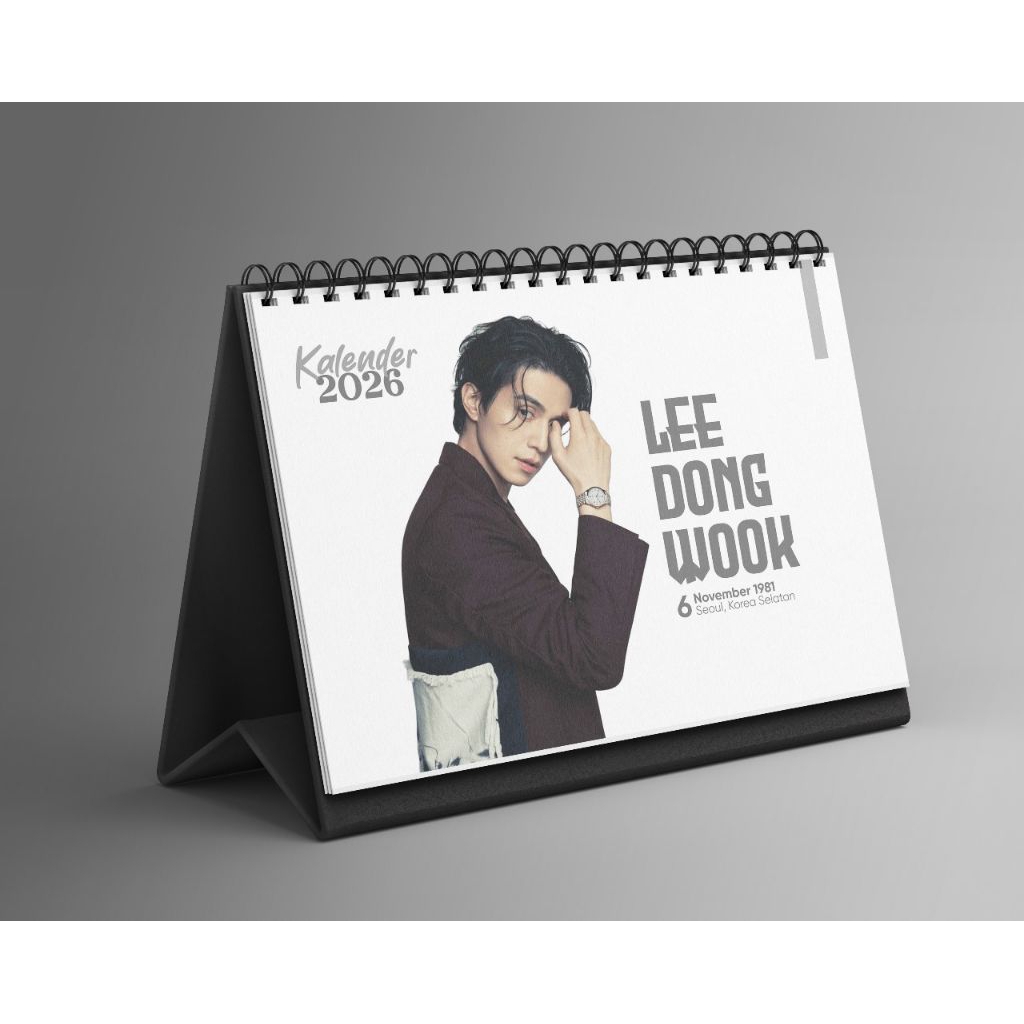 lee-dong-wook-2026-calendar-shopee-singapore