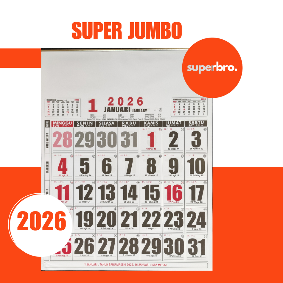 wall-calendar-2026-super-jumbo-size-50-x-65-cm-contents-12-sheets