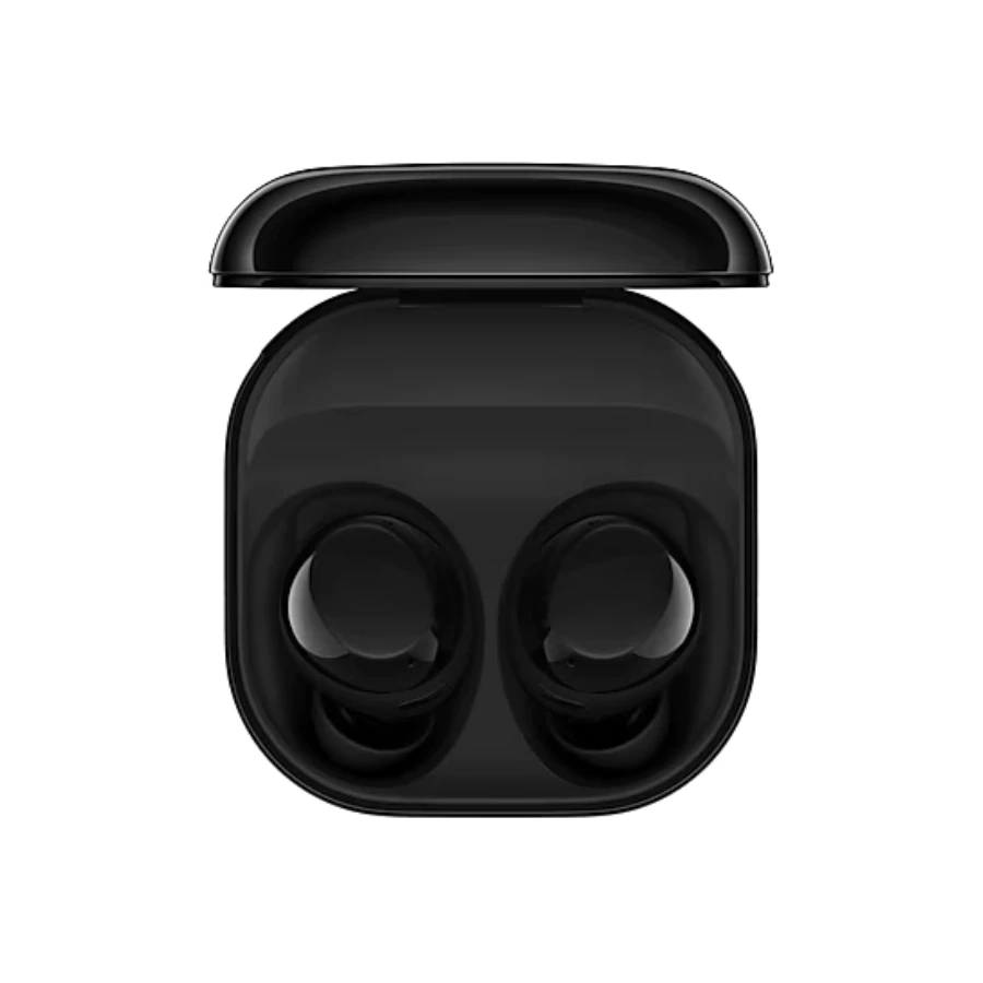 Samsung Galaxy Buds Core Garansi Resmi - Gambar 3