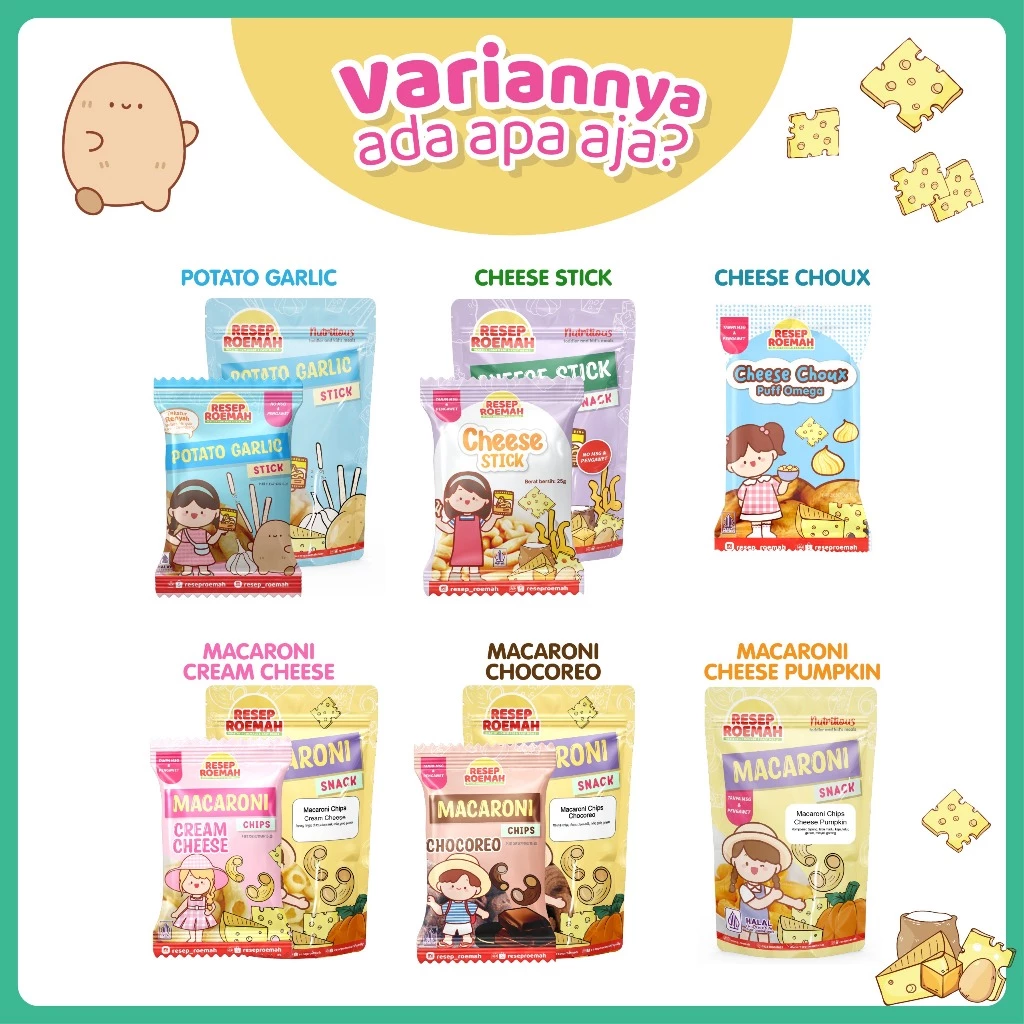 Chicken Essence Ayam Kampung sachet 15 gr by Resep Roemah – Bumbu Kaldu Essence Premium untuk MPASI / No MSG & Pengawet - Gambar 4