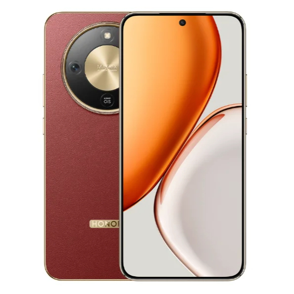 Honor X70 5G 6.79'' AMOLED 120HZ Snapdragon 6 Gen 4 8300mAh 80W - Gambar 4