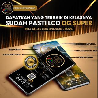 LCD TOUCHSCREEN VIVO S1 / S1 PRO / Y7S / Y9S / Z5 ORIGINAL FULLSET - Gambar 3