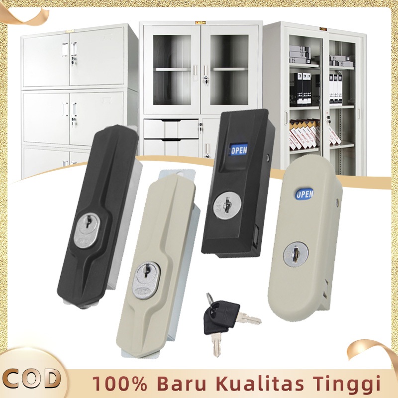 Sliding Door Cabinet Lock Sliding Door Lock Set Sliding Cabinet Door ...