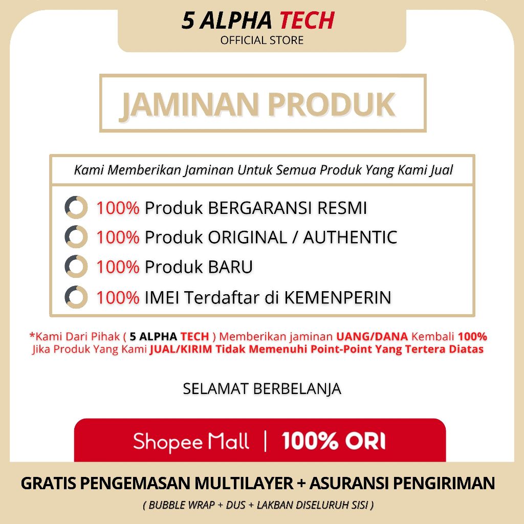 OPPO Reno 14 Pro 5G 12/512GB ( +12GB Extended Ram ) Garansi Resmi OPPO - Gambar 3