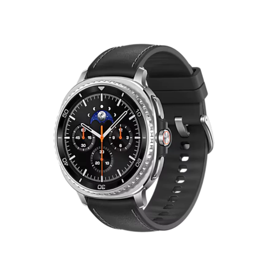 Samsung Galaxy Watch 8 Classic 46MM Garansi Resmi Indonesia - Gambar 4