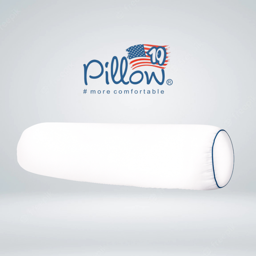109 Pillow Bantal Tidur Hotel Lite 1KG Diskon 5% - Gambar 4