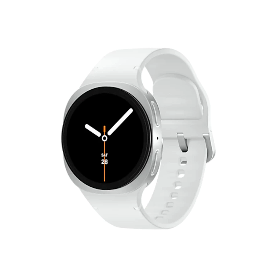 Samsung Galaxy Watch 8 44mm Garansi Resmi - Gambar 4
