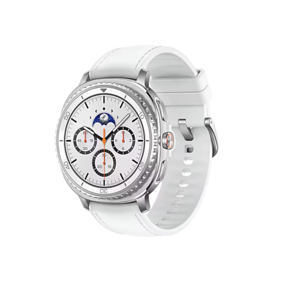 Samsung Galaxy Watch 8 Classic 46MM Garansi Resmi Indonesia - Gambar 3