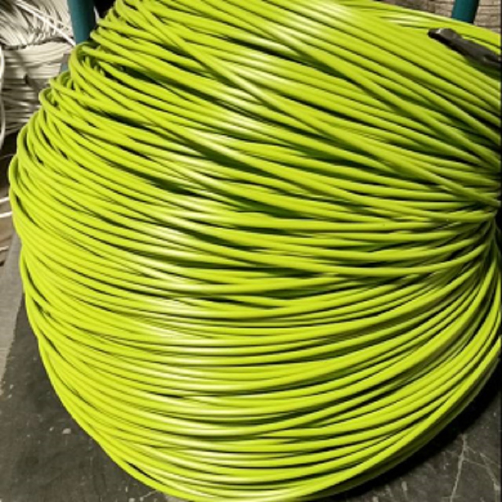 Buy Shipping Cost 1kg Synthetic Rattan Material Price Per Kilo Round ...