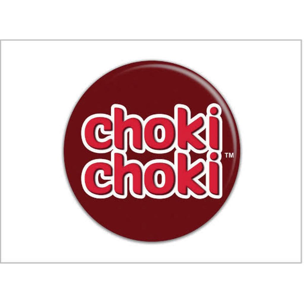 Choki choki 1 Box isi 20 Pcs - Gambar 4