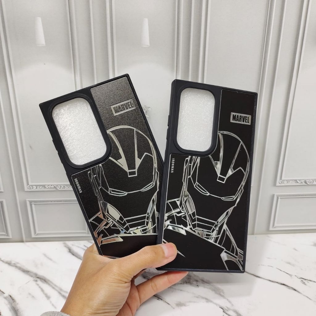 CASE PREMIUM IP X XR 11 12 13 14 15 PRO PLUS PROMAX SAM S23 S24 S25 FE ...