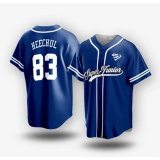 SUPER SHOW SPIN OFF uniform　キュヒョン ユニフォーム SUPER SHOW SPIN OFF uniform キュヒョン ユニフォーム SUPER