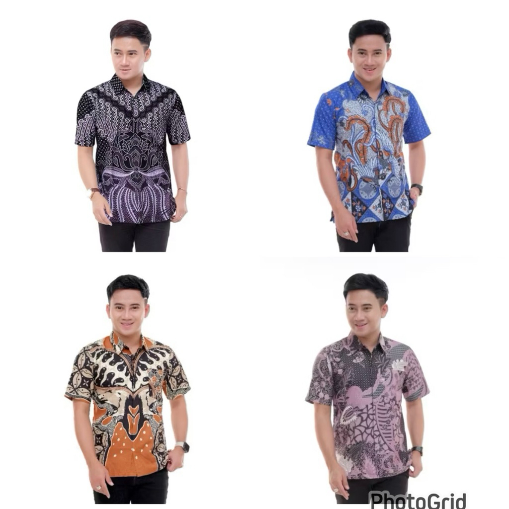 sale-warehouse-clearance-batik-shirt-men-s-batik-short-batik