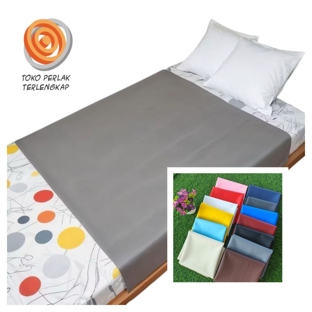 Baby mat, baby mat, mother's mat, giving birth,/ mat, large children's ...