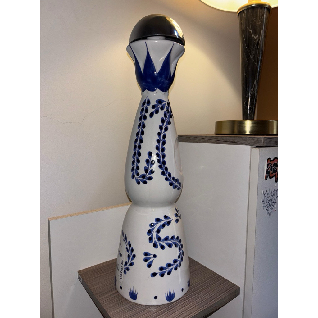 Azul Bottle | Second hand Azul bottle | Shopee Singapore