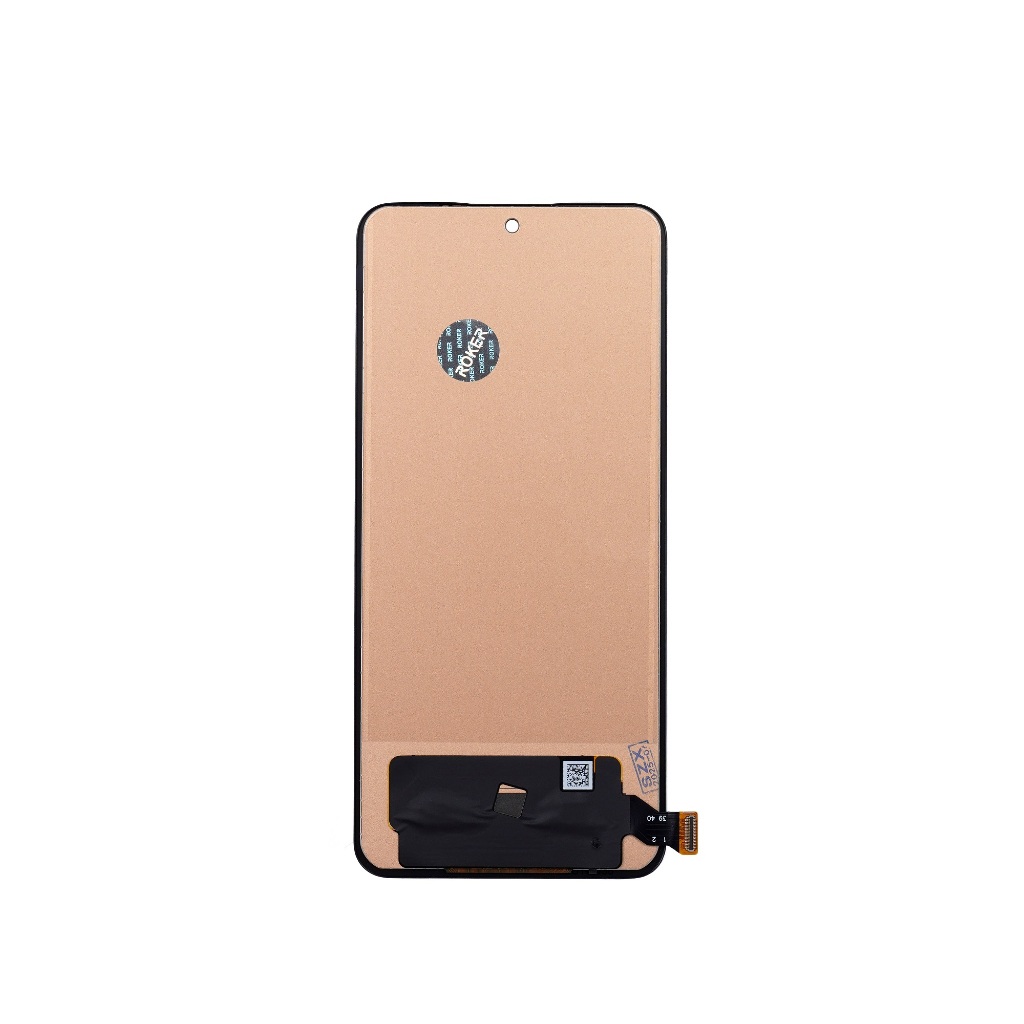 ROKER LCD TOUCHSCREEN XIAOMI MI 13T/ MI 13T PRO/REDMI K60 FULLSET - Gambar 2