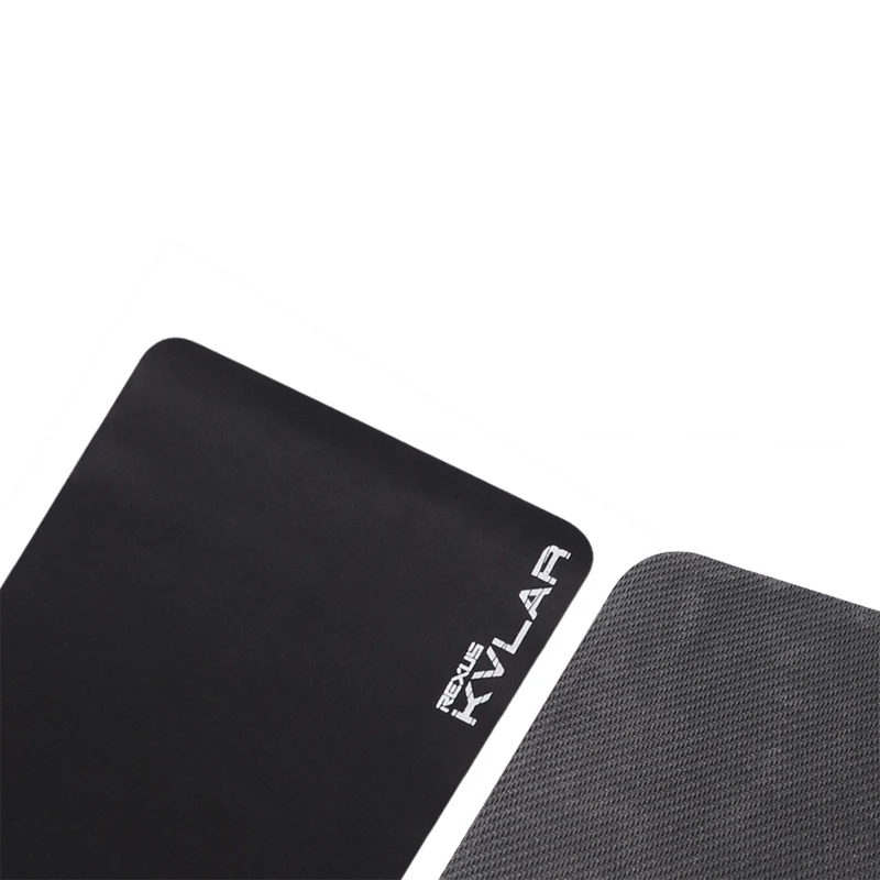Rexus T5 Kvlar Gaming Mousepad XL Edition - Gambar 3