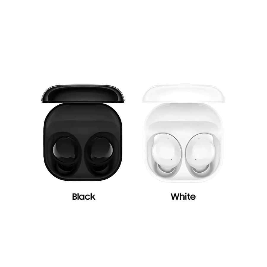 Samsung Galaxy Buds Core Garansi Resmi - Gambar 2