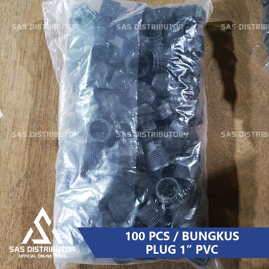 (100 pcs) 1