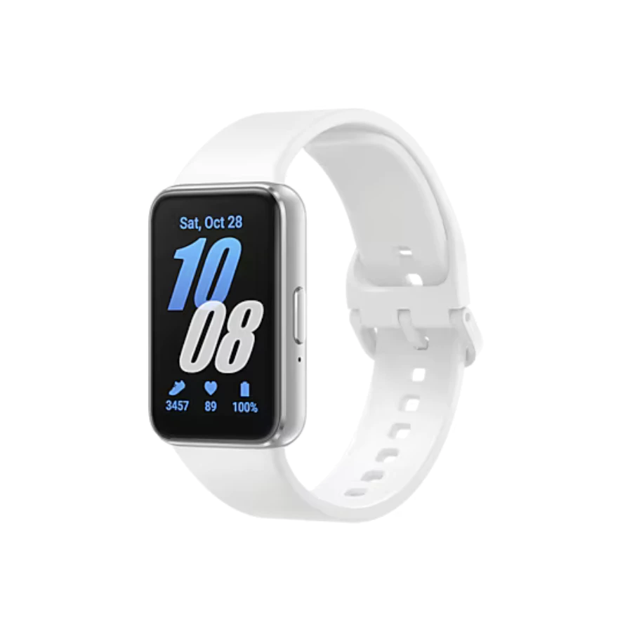 Samsung Galaxy Fit 3 smartwatch garansi resmi - Gambar 4