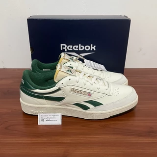 Buy Reebok Shoes At Sale Prices Online December 2024 Shopee Singapore