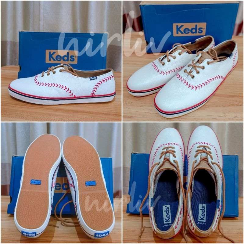 Keds pennant shoes sale