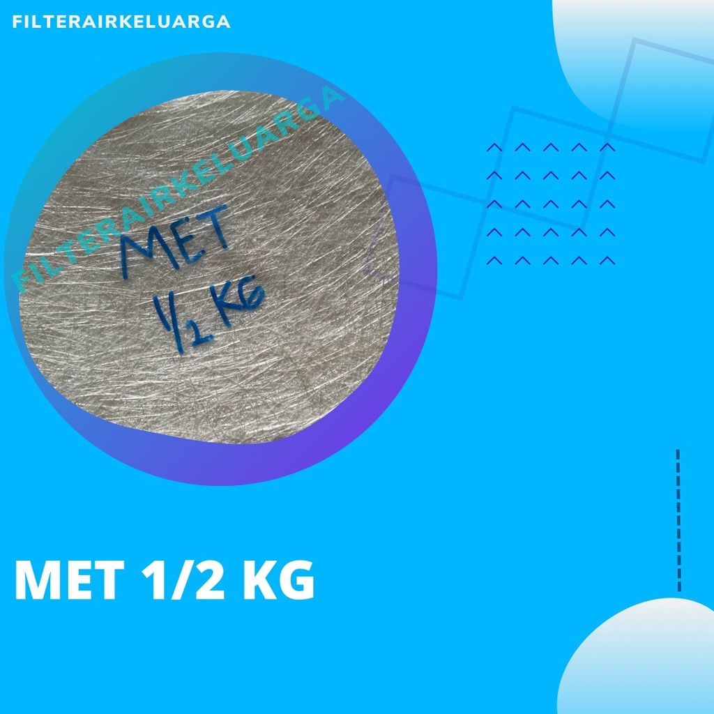 1/2 KG FIBERGLASS MET OR FIBER for leaking tubs, car / motorbike body ...