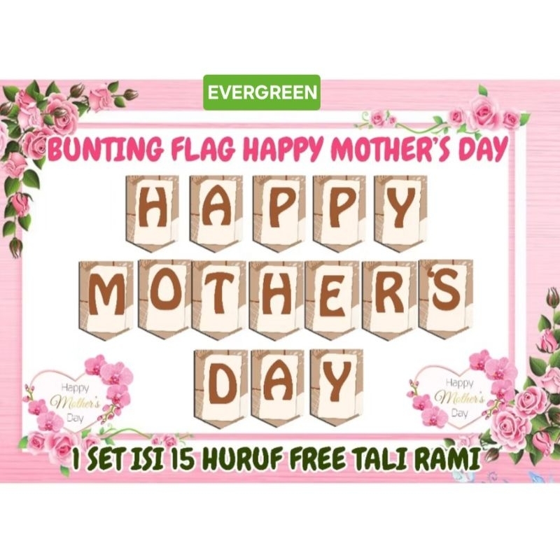 mother-s-day-banner-free