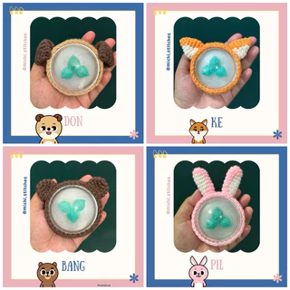 Buy lightband day6 At Sale Prices Online - December 2025 | Shopee