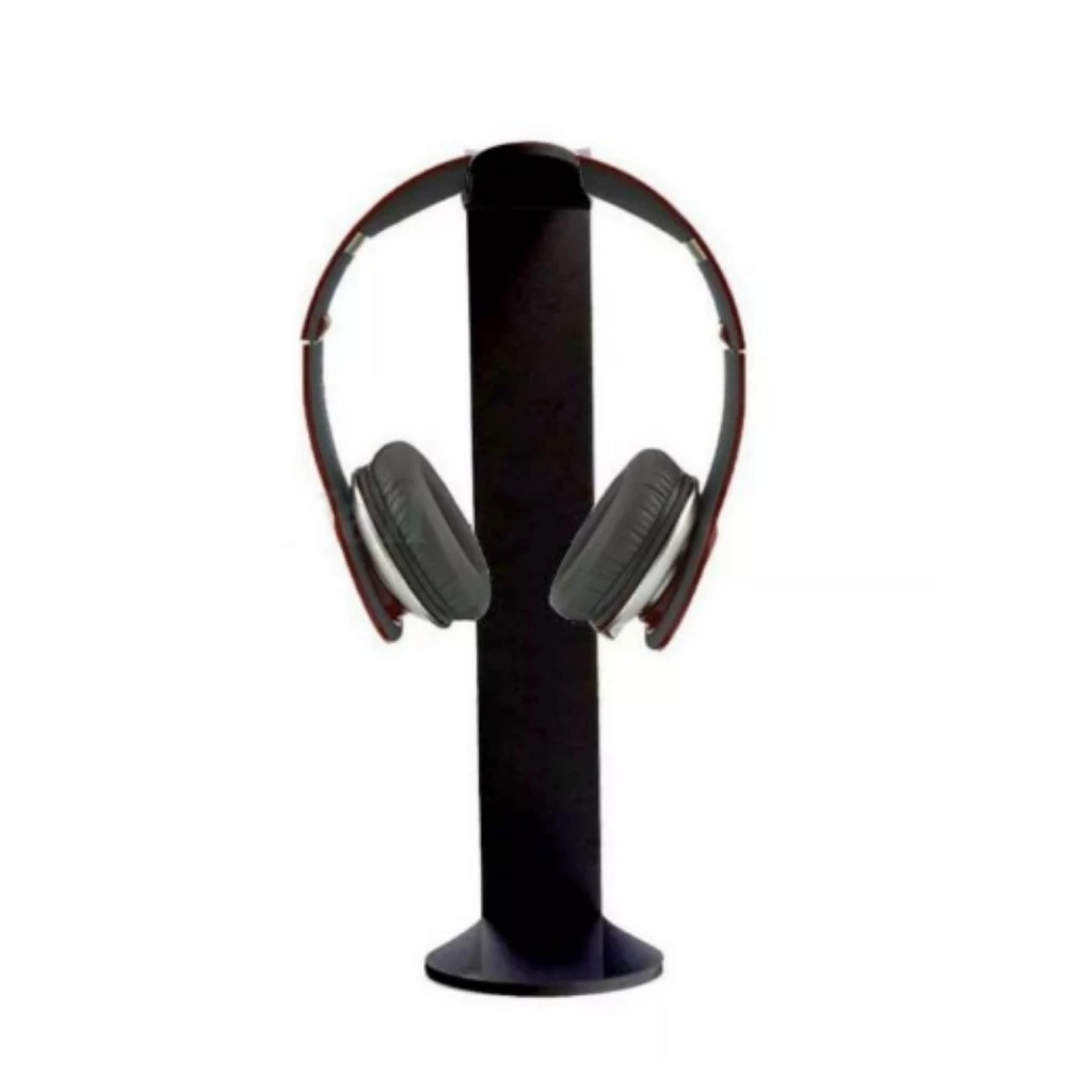 [NOT FOR SALE] Headphone Stand - Gambar 2
