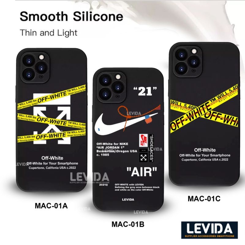 Case Realme 13 Plus Realme 13 Pro Realme 13 Pro Plus Realme 13 4g 13 5g Realme 12 5g Realme 12 Plus 12 Pro Plus Realme 7 Pro MAC01 MAC03 Case Gambar Keren Macaron Black Soft Case Black Slim Matte Realme 13 4g 13 5g Realme 12 5g Realme 12 Plus 12 Pro Plus - Gambar 3