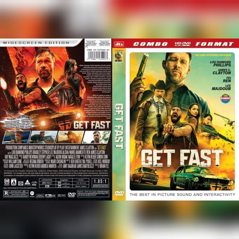 Get FAST [ 2024 ] Film Cassette | Shopee Singapore