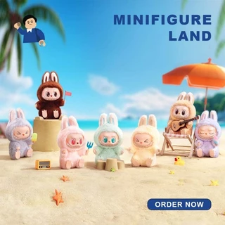 Buy POP MART Labubu the monsters At Sale Prices Online