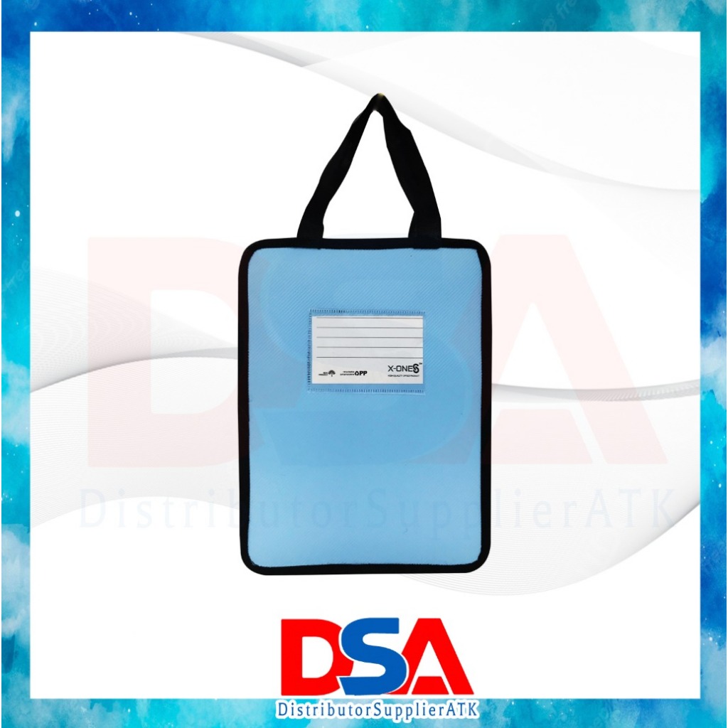DSA - PASTEL DOCUMENT BAG A5 PORTRERET FILE PASTEL DOCUMENT | Shopee ...