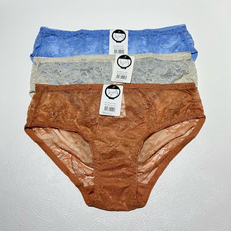 Pierre Cardin Panty Velvety main image 1