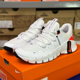 Nike free gym online on sale