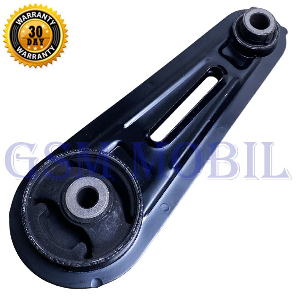Engine Mounting Nissan Xtrail T31 Serena C26 11360-JD00A Rear ...