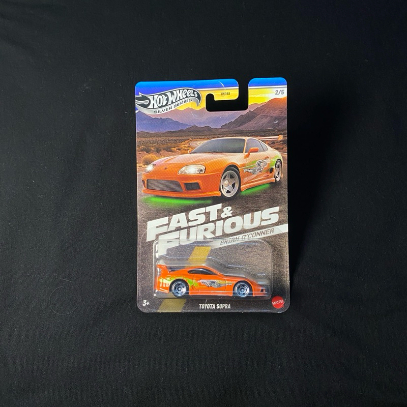 SCX Slot Scalextric 6064 Compatible Peugeot 206 WRC V Open de España 2001 Nº10
