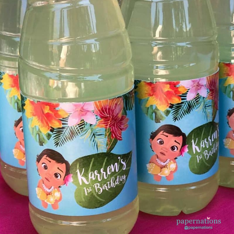 Custom Bottle Label / Milk Wrapper / Milk Label / Bottle Label / Custom ...
