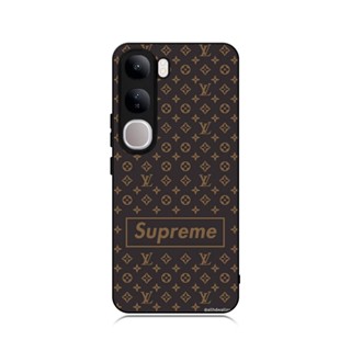 iPhoneケース Supreme - supreme iPhone 8 mobile case s-l400.jpg