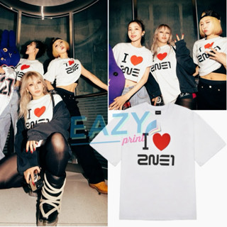 Buy merch 2ne1 At Sale Prices Online - July 2025 | Shopee