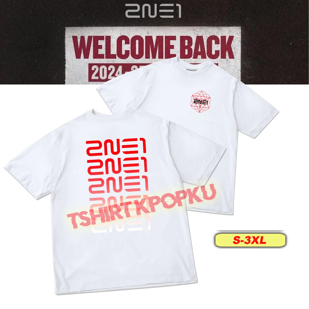 Buy 2ne1 tour Products At Sale Prices Online - July 2025