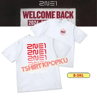 2ne1 shirt products for sale | eBay