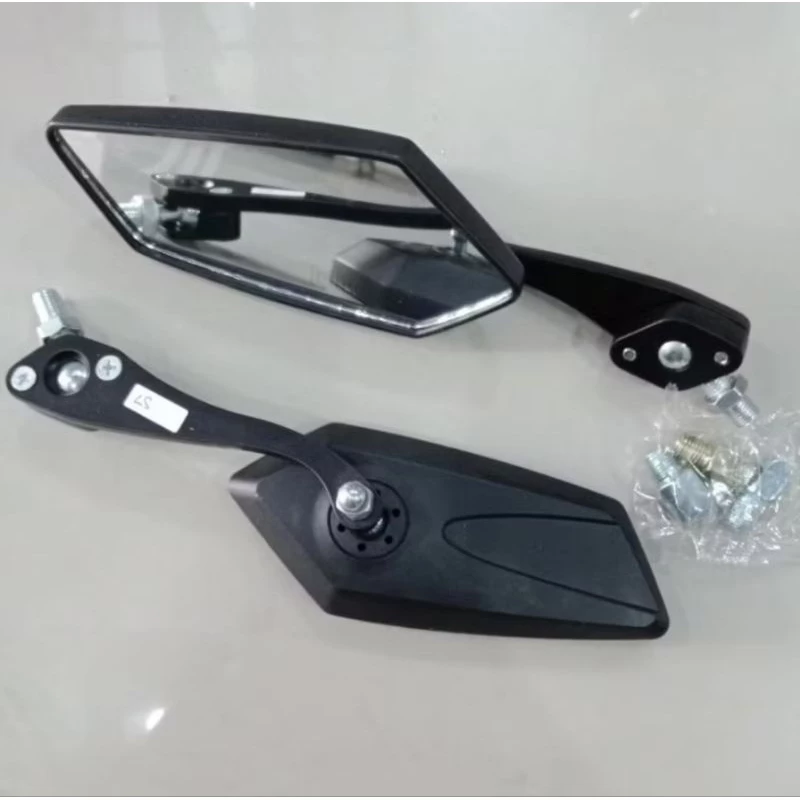 SPION KOSO BESI VARIASI DRAT 14 BEAT JUPITER VARIO SCOOPY MIO RXKING NMAX SEMUA MOTOR UNIVERSAL